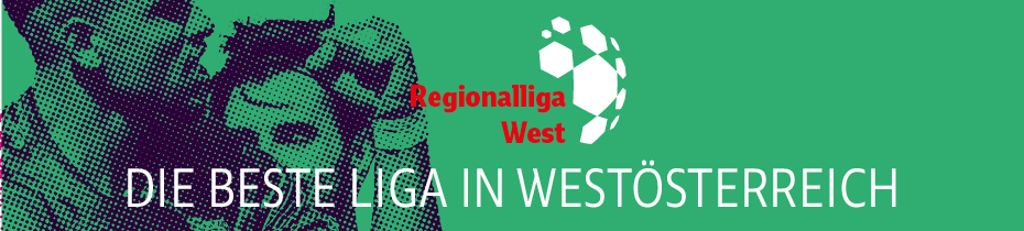 Regionalliga West